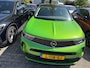 Opel Mokka 1.2 Edition