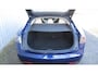 Tesla Model S 100 D Long Range 4WD