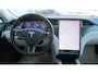 Tesla Model S 100 D Long Range 4WD