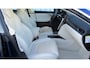 Tesla Model S 100 D Long Range 4WD