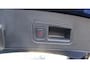 Tesla Model S 100 D Long Range 4WD