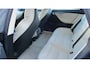 Tesla Model S 100 D Long Range 4WD