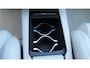 Tesla Model S 100 D Long Range 4WD