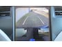 Tesla Model S 100 D Long Range 4WD