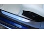Tesla Model S 100 D Long Range 4WD