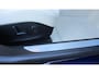 Tesla Model S 100 D Long Range 4WD
