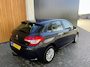 Citroën C4 1.2 PURETECH LIVE BJ015 AIRCO CRUISE