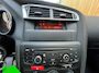 Citroën C4 1.2 PURETECH LIVE BJ015 AIRCO CRUISE