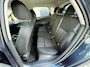 Citroën C4 1.2 PURETECH LIVE BJ015 AIRCO CRUISE
