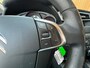 Citroën C4 1.2 PURETECH LIVE BJ015 AIRCO CRUISE