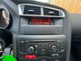 Citroën C4 1.2 PURETECH LIVE BJ015 AIRCO CRUISE