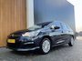 Citroën C4 1.2 PURETECH LIVE BJ015 AIRCO CRUISE