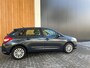 Citroën C4 1.2 PURETECH LIVE BJ015 AIRCO CRUISE