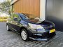 Citroën C4 1.2 PURETECH LIVE BJ015 AIRCO CRUISE