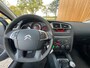 Citroën C4 1.2 PURETECH LIVE BJ015 AIRCO CRUISE