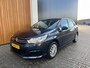 Citroën C4 1.2 PURETECH LIVE BJ015 AIRCO CRUISE