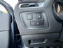 Citroën C4 1.2 PURETECH LIVE BJ015 AIRCO CRUISE