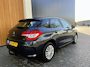 Citroën C4 1.2 PURETECH LIVE BJ015 AIRCO CRUISE