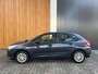 Citroën C4 1.2 PURETECH LIVE BJ015 AIRCO CRUISE