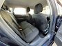 Citroën C4 1.2 PURETECH LIVE BJ015 AIRCO CRUISE