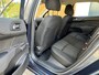 Citroën C4 1.2 PURETECH LIVE BJ015 AIRCO CRUISE