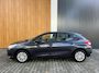 Citroën C4 1.2 PURETECH LIVE BJ015 AIRCO CRUISE