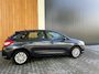 Citroën C4 1.2 PURETECH LIVE BJ015 AIRCO CRUISE