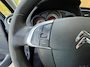 Citroën C4 1.2 PURETECH LIVE BJ015 AIRCO CRUISE