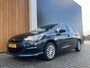 Citroën C4 1.2 PURETECH LIVE BJ015 AIRCO CRUISE