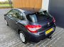 Citroën C4 1.2 PURETECH LIVE BJ015 AIRCO CRUISE