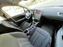 Citroën C4 1.2 PURETECH LIVE BJ015 AIRCO CRUISE