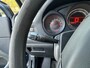 Citroën C4 1.2 PURETECH LIVE BJ015 AIRCO CRUISE