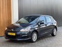 Citroën C4 1.2 PURETECH LIVE BJ015 AIRCO CRUISE