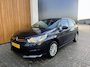 Citroën C4 1.2 PURETECH LIVE BJ015 AIRCO CRUISE