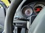 Citroën C4 1.2 PURETECH LIVE BJ015 AIRCO CRUISE