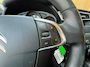 Citroën C4 1.2 PURETECH LIVE BJ015 AIRCO CRUISE