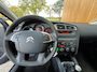 Citroën C4 1.2 PURETECH LIVE BJ015 AIRCO CRUISE