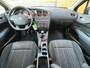 Citroën C4 1.2 PURETECH LIVE BJ015 AIRCO CRUISE