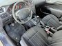 Citroën C4 1.2 PURETECH LIVE BJ015 AIRCO CRUISE