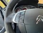 Citroën C4 1.2 PURETECH LIVE BJ015 AIRCO CRUISE
