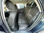 Citroën C4 1.2 PURETECH LIVE BJ015 AIRCO CRUISE