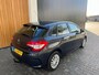 Citroën C4 1.2 PURETECH LIVE BJ015 AIRCO CRUISE