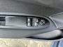 Citroën C4 1.2 PURETECH LIVE BJ015 AIRCO CRUISE