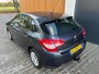 Citroën C4 1.2 PURETECH LIVE BJ015 AIRCO CRUISE