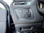 Citroën C4 1.2 PURETECH LIVE BJ015 AIRCO CRUISE