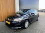 Citroën C4 1.2 PURETECH LIVE BJ015 AIRCO CRUISE