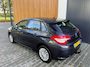 Citroën C4 1.2 PURETECH LIVE BJ015 AIRCO CRUISE