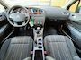 Citroën C4 1.2 PURETECH LIVE BJ015 AIRCO CRUISE
