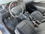 Citroën C4 1.2 PURETECH LIVE BJ015 AIRCO CRUISE