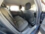 Citroën C4 1.2 PURETECH LIVE BJ015 AIRCO CRUISE